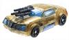 TRANSFORMERS Dark Energon BumbleBee_VH